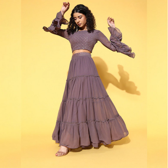https://goldensgrove.in/products/elegant-mauve-embroidered-ready-to-wear-lehenga-choli-with-dupatta
