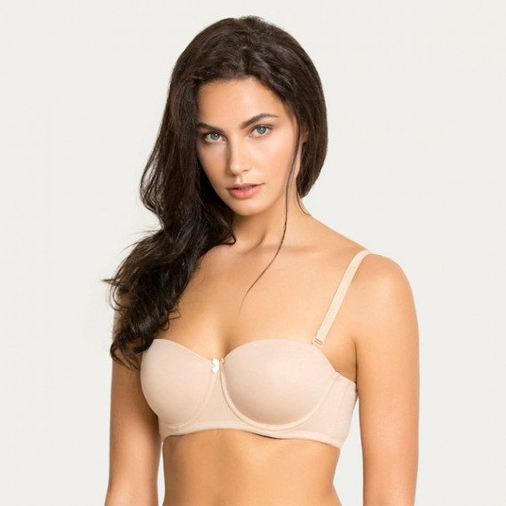 https://goldensgrove.in/products/beige-solid-underwired-lightly-padded-balconette-bra-zi1134core0nude