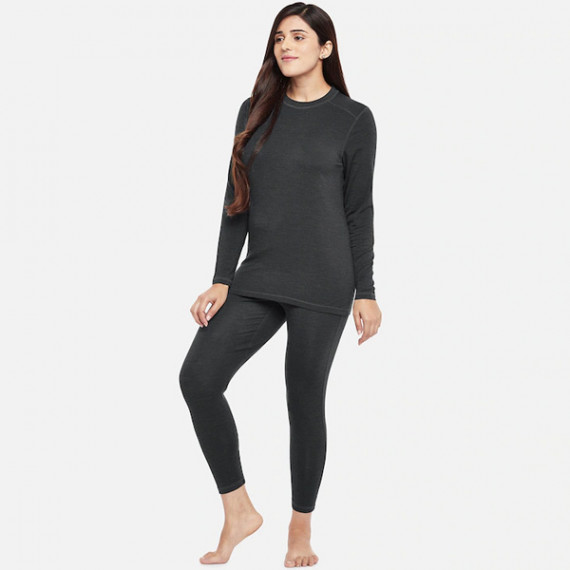 https://goldensgrove.in/products/solid-merino-wool-bamboo-full-sleeves-thermal-tops